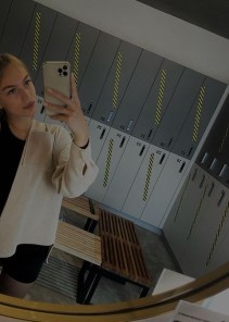 Фото проститутки Катя5+2вподарок №13 в городе Игрим