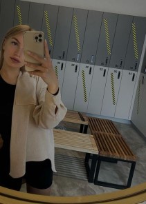 Фото проститутки Катя5+2вподарок №14 в городе Игрим