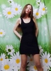 Фото проститутки СОНЯ №2 в городе Игрим