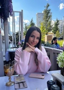 Фото проститутки Василиса №2 в городе Игрим