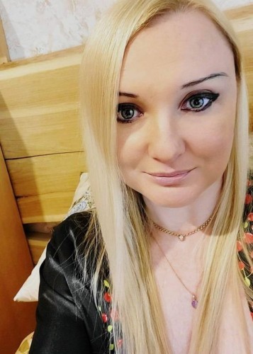 meri, Г. Игрим